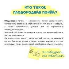 Перец ласточка: характеристика и описание сорта