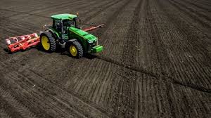 Промышленное пчеловодство: технология, оборудование